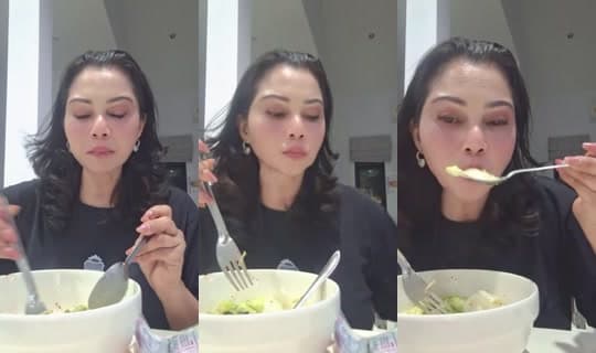 patcha26_travel's Stream - Mar 22, 2026, 3:46 PM