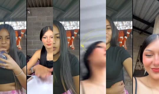 yulii._tb's Stream - Feb 17, 2026, 11:28 PM