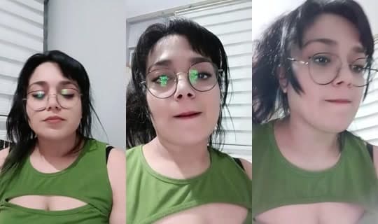 Transmisión de 30929213 - 10 abr 2026, 17:59