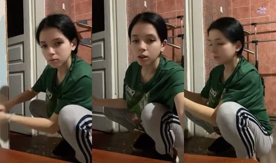 Transmisión de cheban_tatka_ - 4 mar 2026, 18:52