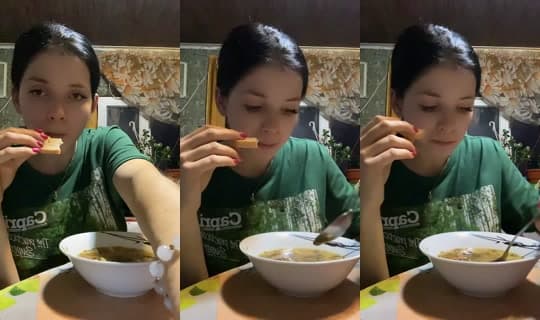 Stream cheban_tatka_ - 3 Mar 2026, 16.04