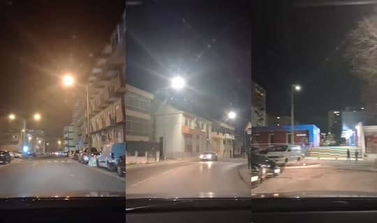 claratvdeloirinha Yayını - 21 Şub 2026 20:21