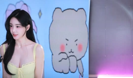 glglehddl の配信 - 2026年3月3日 13:25