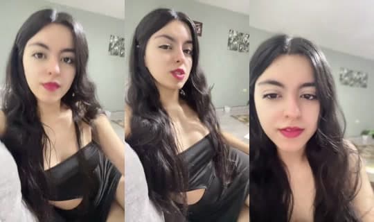 mela.R.TS's Stream - Feb 23, 2026, 3:29 AM