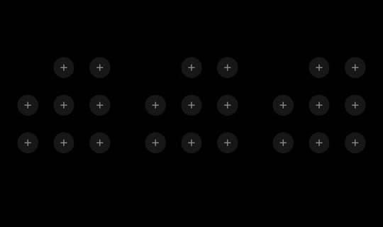 aldmani_model's Stream - Apr 8, 2026, 3:55 PM