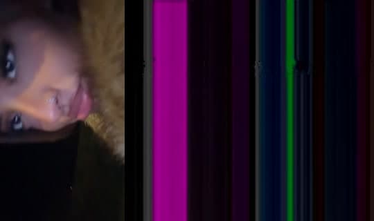 itsnorel's Stream - Mar 1, 2026, 11:41 PM