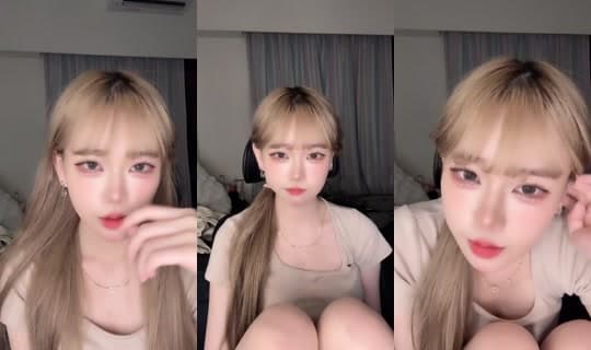 chiaoccc's Stream - Mar 3, 2026, 11:59 AM