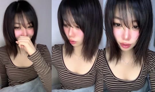 suzu____________'s Stream - Apr 7, 2026, 3:46 PM