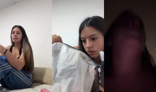 aabigaalfi's Stream - Mar 1, 2026, 11:17 PM