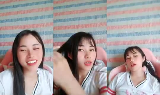 1103938181's Stream - Apr 10, 2026, 6:09 AM