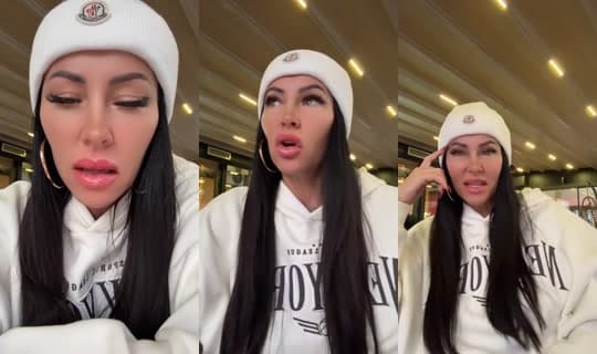 Alma_wadex's Stream - Feb 18, 2026, 4:33 PM