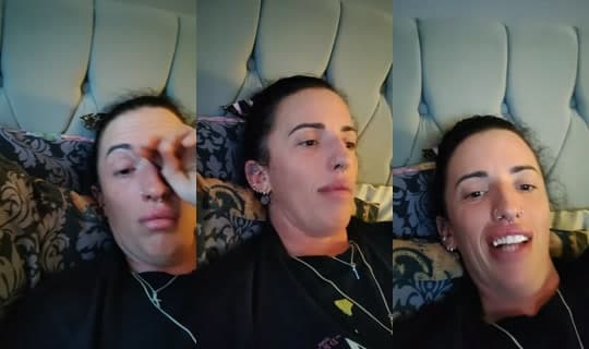 soyo1104 Yayını - 5 Mar 2026 17:52