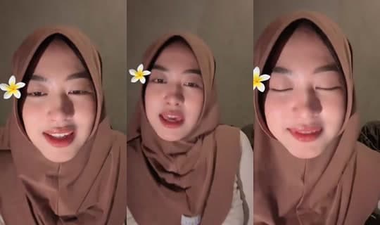 raravanilaa's Stream - Mar 3, 2026, 10:12 AM