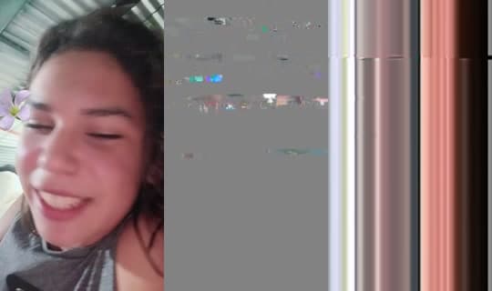 Live de noemi.villalba.43 - 8 de abr. de 2026, 23:37