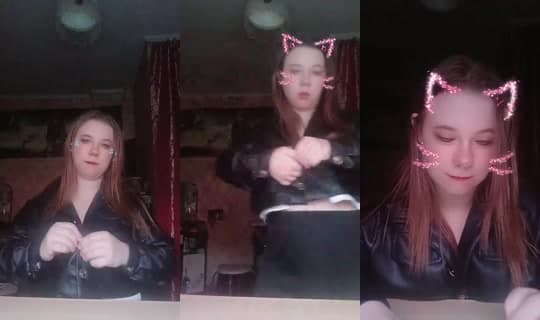 Stream 1110706867 - 10 Apr 2026, 15.29