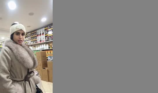 hanane.jafour Yayını - 3 Mar 2026 14:41