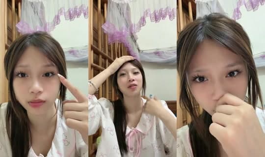 iuloppyy's Stream - Feb 23, 2026, 2:19 PM