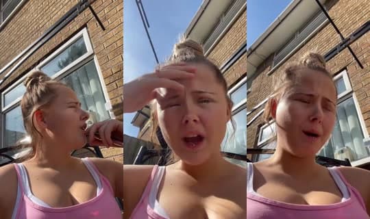 .x_jess18's Stream - Apr 7, 2026, 2:17 PM