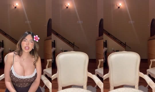 nickiekoster's Stream - Feb 21, 2026, 3:44 AM