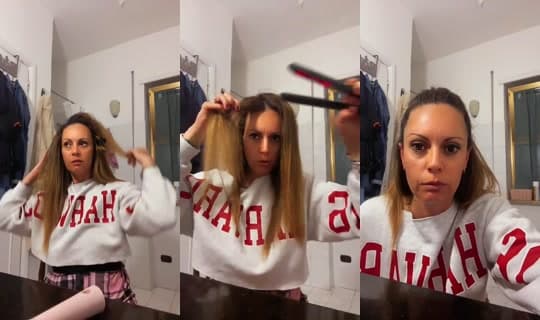 1093818239's Stream - Apr 8, 2026, 7:58 PM