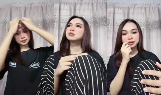 cas09743's Stream - Apr 10, 2026, 4:20 PM