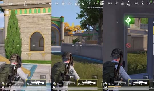 soytudramaticafavorita's Stream - Mar 1, 2026, 5:24 AM