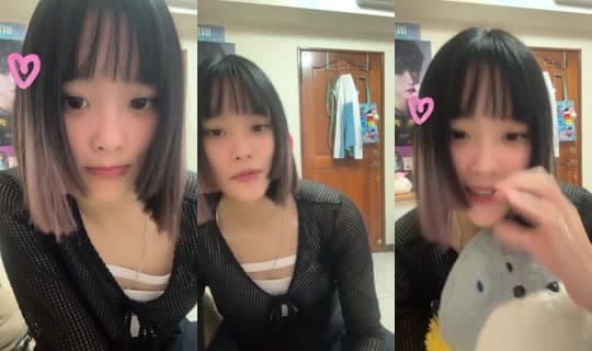 بث h_x_j598 - 24 فبراير 2026، 2:55 م