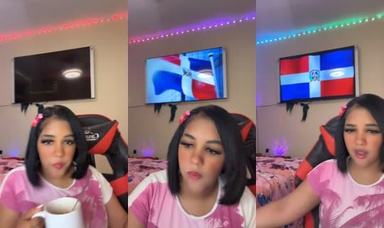 chori0074's Stream - Apr 4, 2026, 10:22 PM