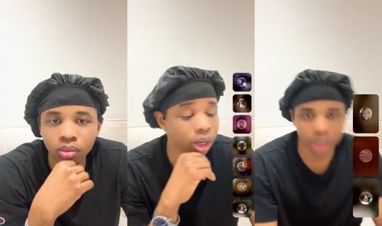 djefdje223's Stream - Mar 29, 2026, 7:59 PM