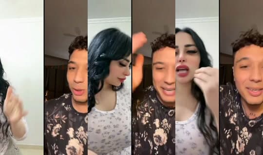 shad.208's Stream - Apr 4, 2026, 6:11 PM