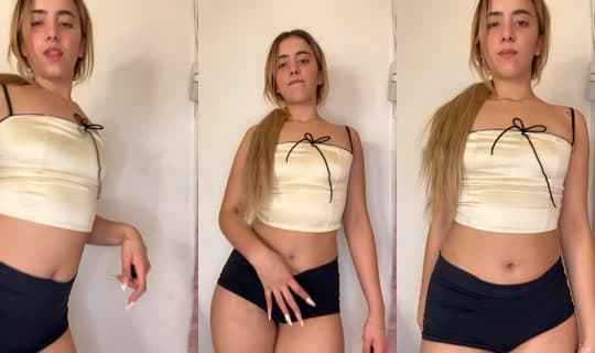 emelynailbar의 방송 - 2026년 4월 5일 AM 2:52