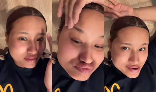 ughell Yayını - 26 Şub 2026 17:34