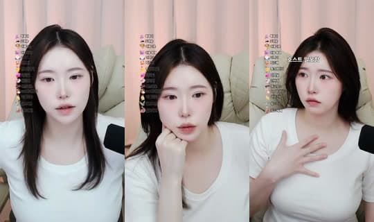 dado_0526 Yayını - 2 Mar 2026 10:14