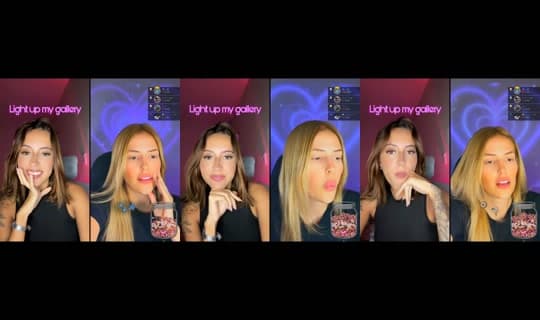 luaf95 Yayını - 10 Nis 2026 19:37