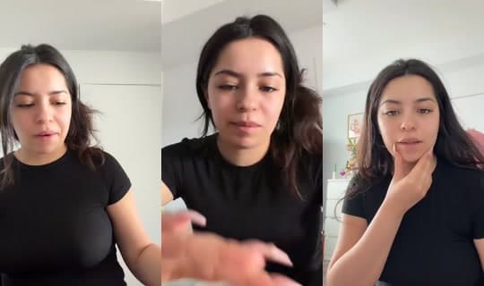 بث iamahuu - 26 فبراير 2026، 7:04 م