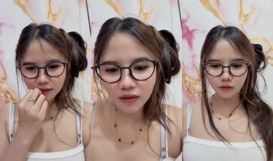 dek_sindy18's Stream - Mar 25, 2026, 7:18 PM