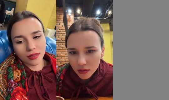 mary_boss_gt의 방송 - 2026년 3월 2일 오전 8:57