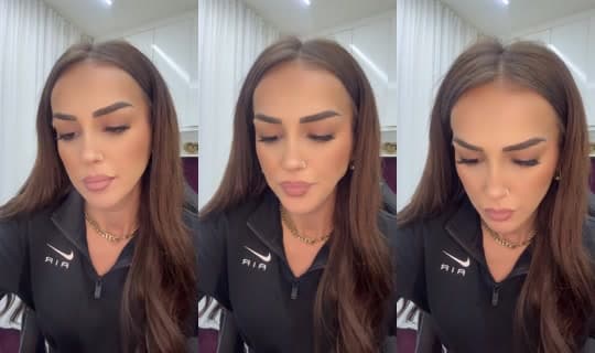 Transmisión de ___fatlume___ - 5 abr 2026, 15:12