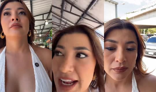 milagrofloresoficial's Stream - Feb 20, 2026, 6:08 PM