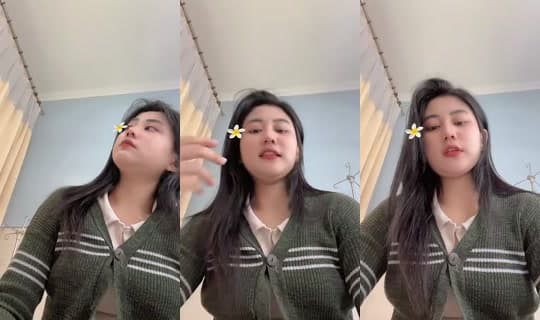 Transmisión de viatul.18 - 2 mar 2026, 2:40