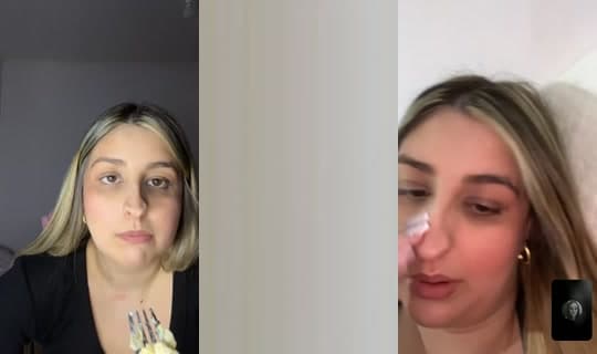 jessiicasofia.0's Stream - Feb 17, 2026, 7:16 PM