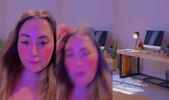 icedcoffeeaddict1116 Yayını - 20 Şub 2026 16:17