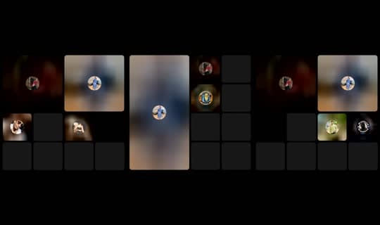 .45.804's Stream - Mar 3, 2026, 11:14 AM