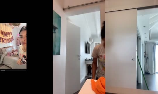 karensanabria0522's Stream - Feb 27, 2026, 4:00 PM