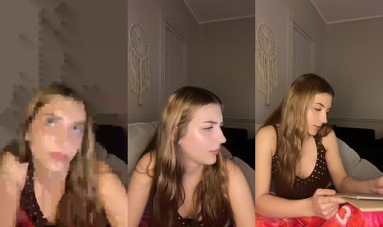 Live de sweetie_p.1.e - 3 de mar. de 2026, 4:02