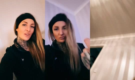 theviewfromnumber7's Stream - Feb 24, 2026, 12:07 AM