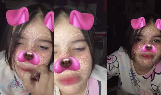 karlyjuvana의 방송 - 2026년 2월 23일 오후 9:30