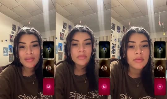 2faced_ashtray's Stream - Mar 3, 2026, 11:14 PM