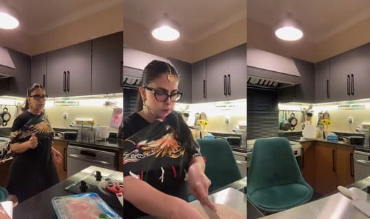 Live de fofoshosh_ - 27 de fev. de 2026, 10:20