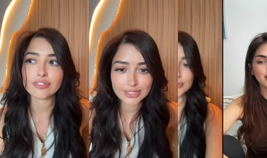 foxbia777's Stream - Apr 7, 2026, 11:13 AM